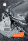 Preview: "Goliath Echo" Goliath-Factorymagazine 1958 (1872)